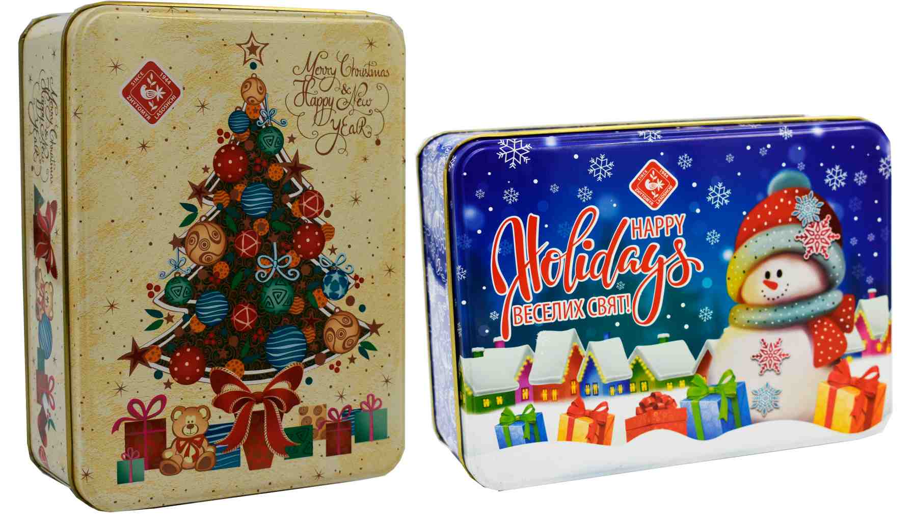 фото1